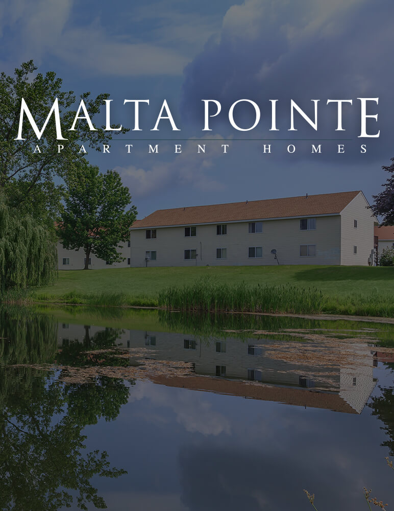 Malta Pointe Property Photo