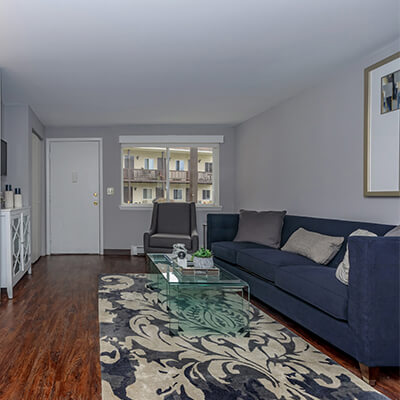 Malta Pointe Apartments Reviews